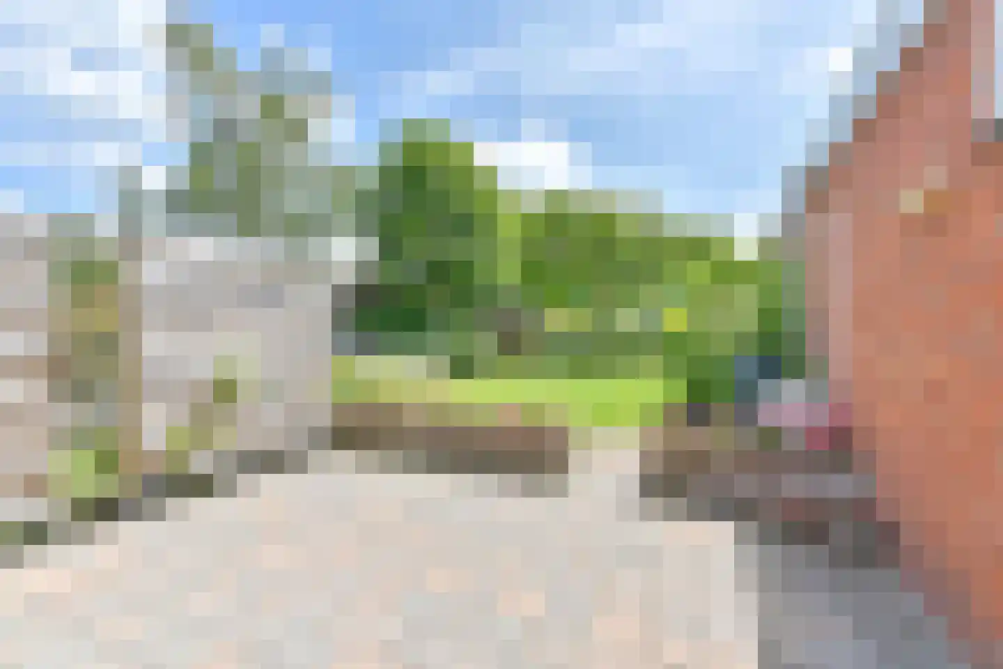 Bentlagestraat 40 Ter Apel thumbnail 55