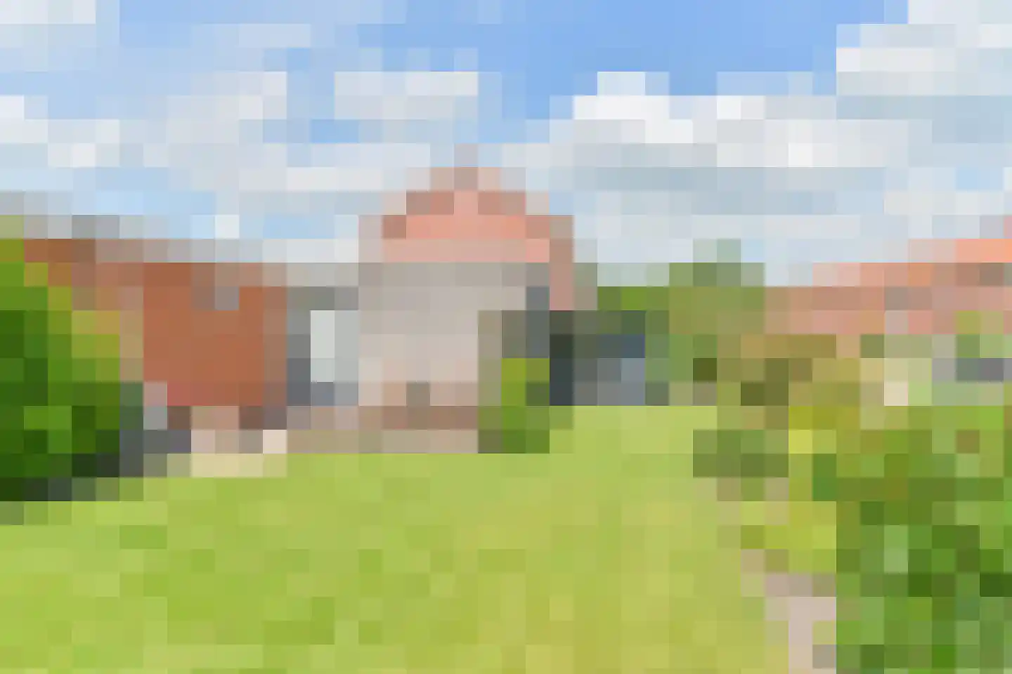 Bentlagestraat 40 Ter Apel thumbnail 56
