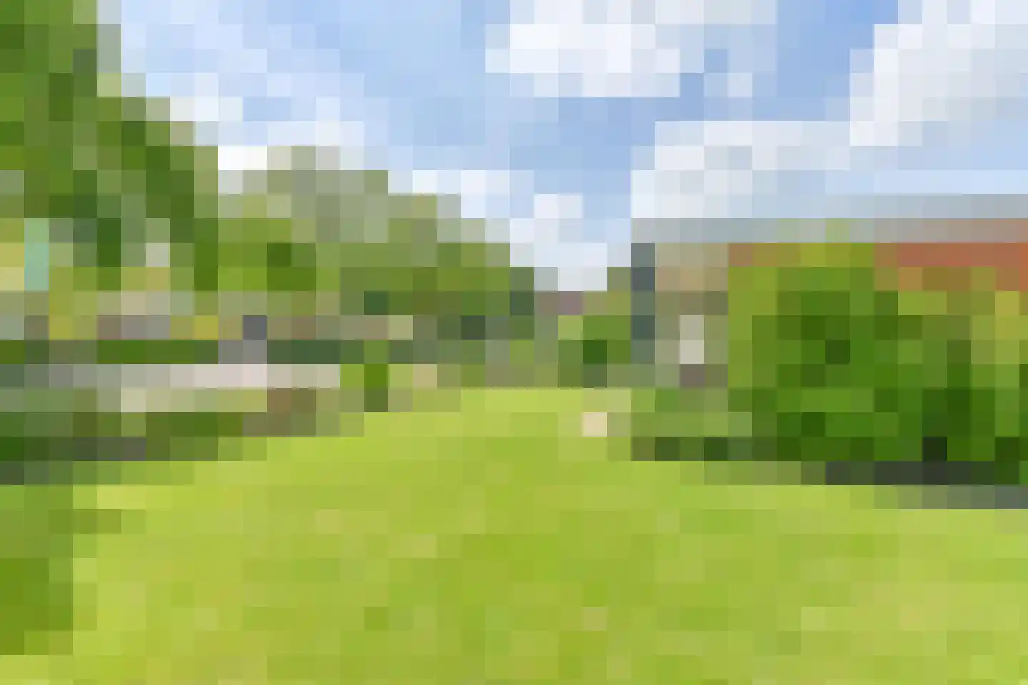 Bentlagestraat 40 Ter Apel thumbnail 57