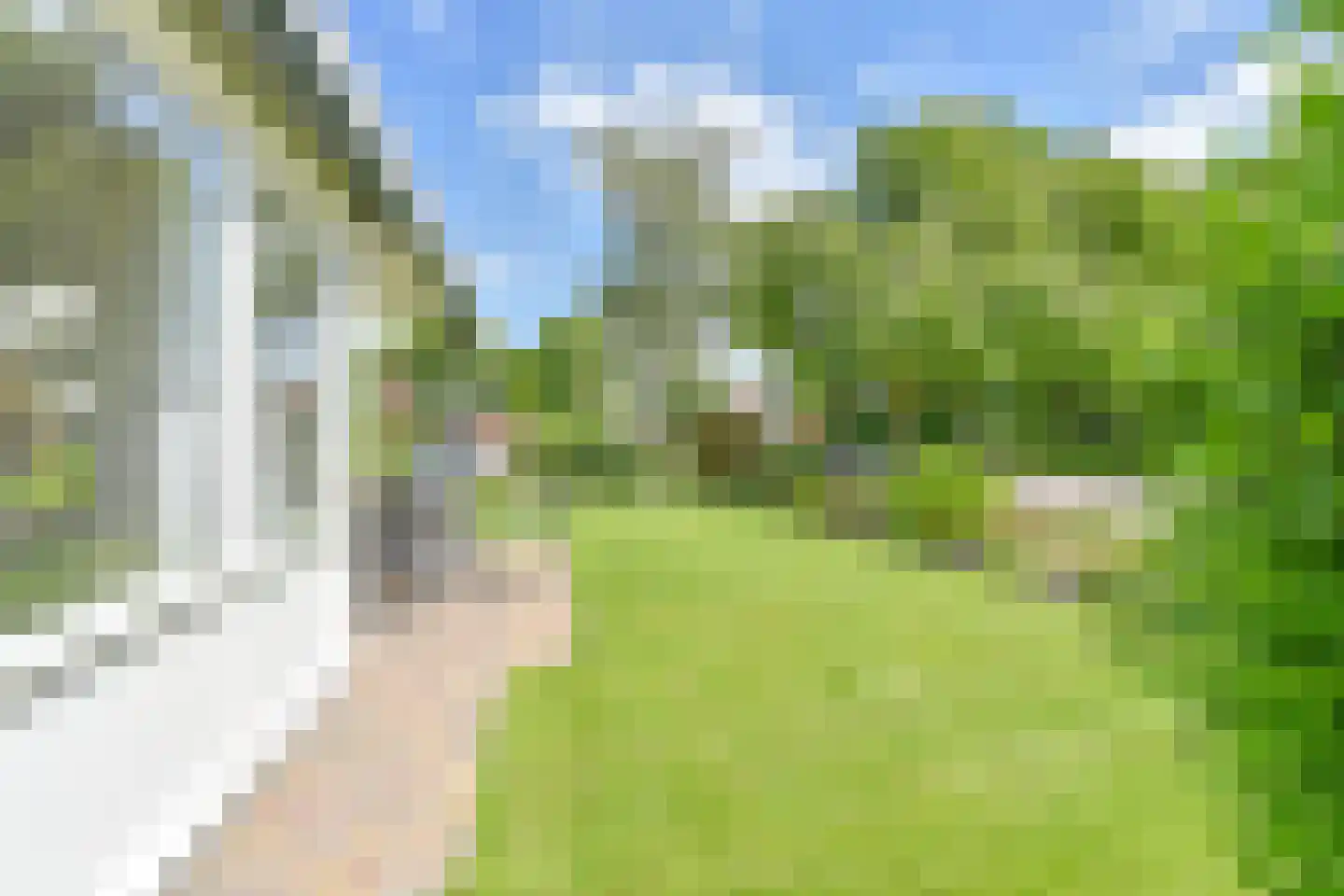 Bentlagestraat 40 Ter Apel thumbnail 58
