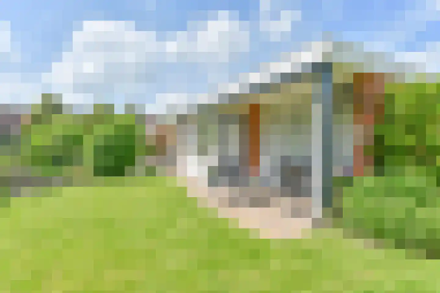 Bentlagestraat 40 Ter Apel thumbnail 59