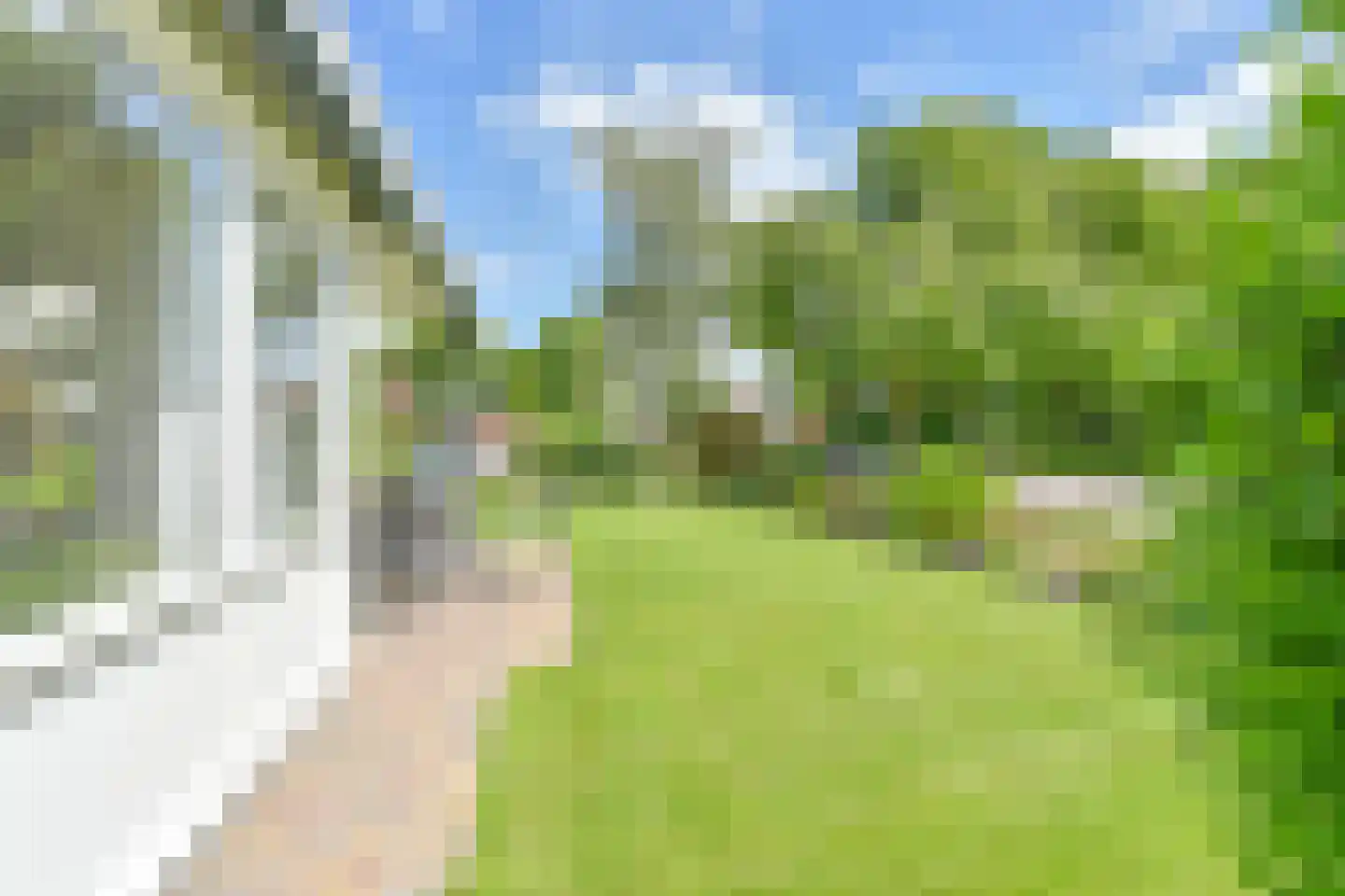 Bentlagestraat 40 Ter Apel thumbnail 61