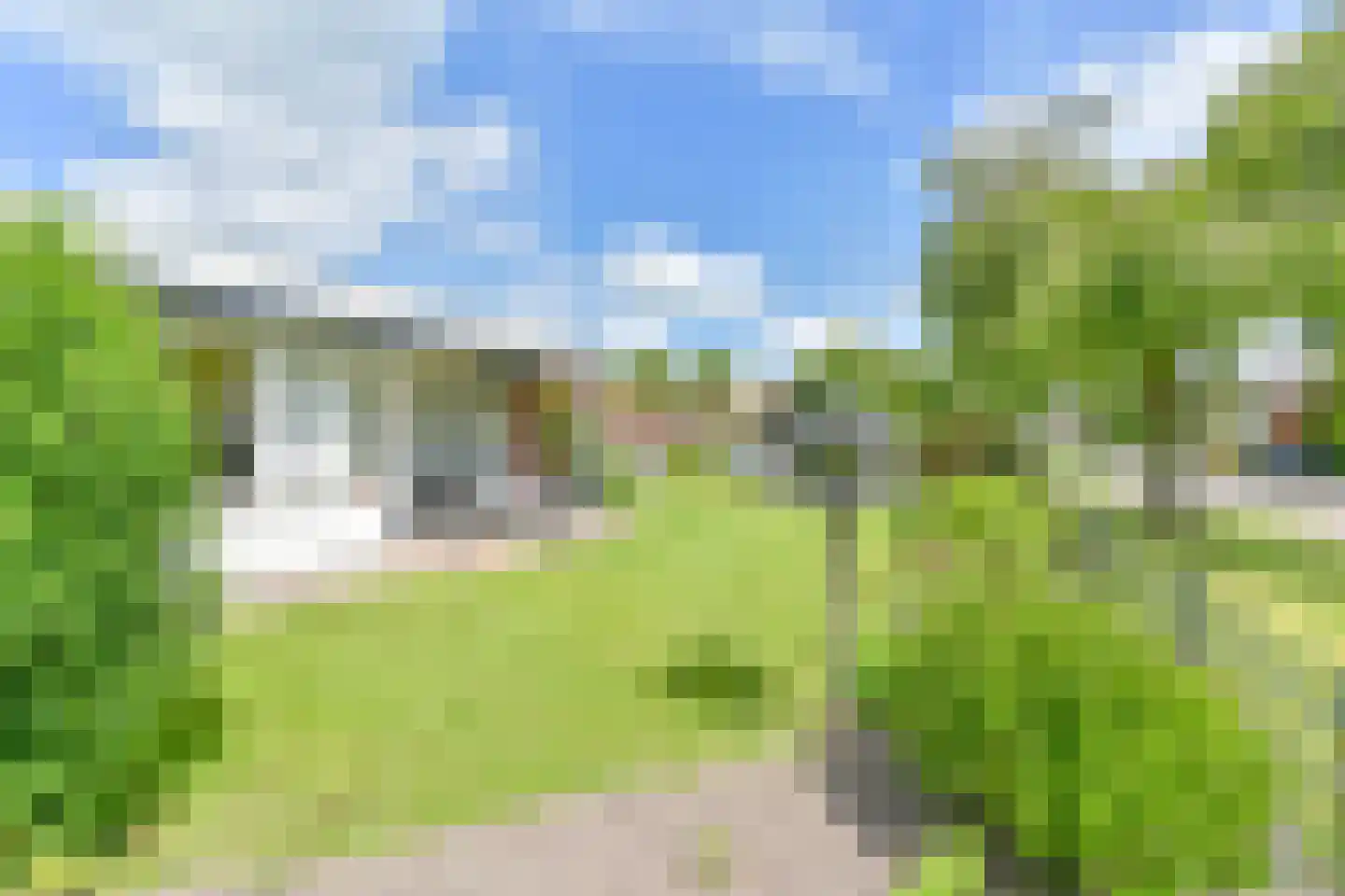 Bentlagestraat 40 Ter Apel thumbnail 62