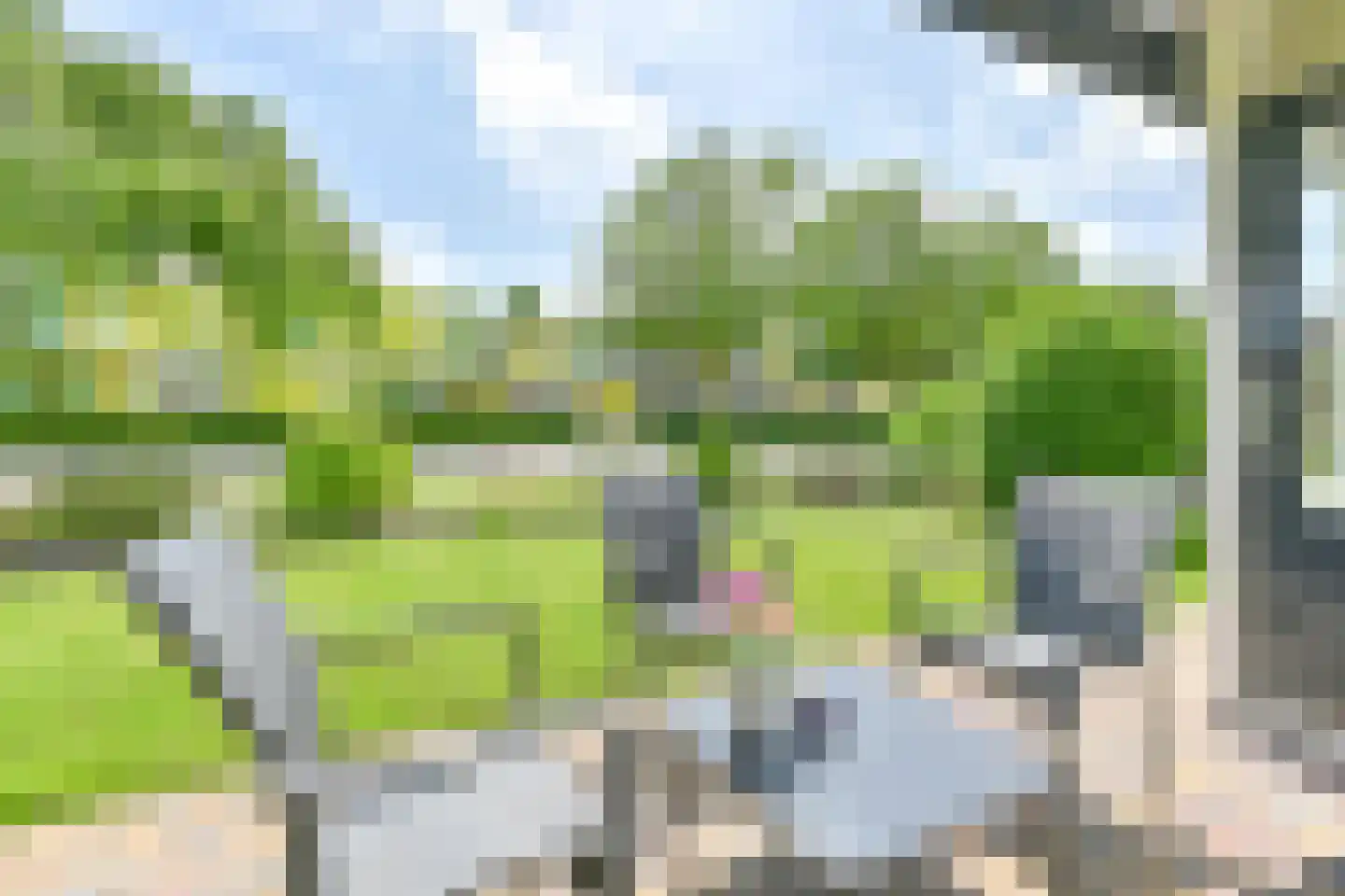 Bentlagestraat 40 Ter Apel thumbnail 63