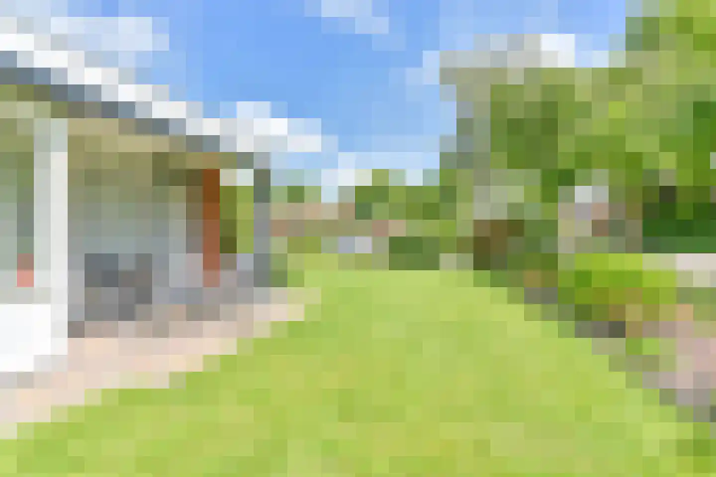 Bentlagestraat 40 Ter Apel thumbnail 65