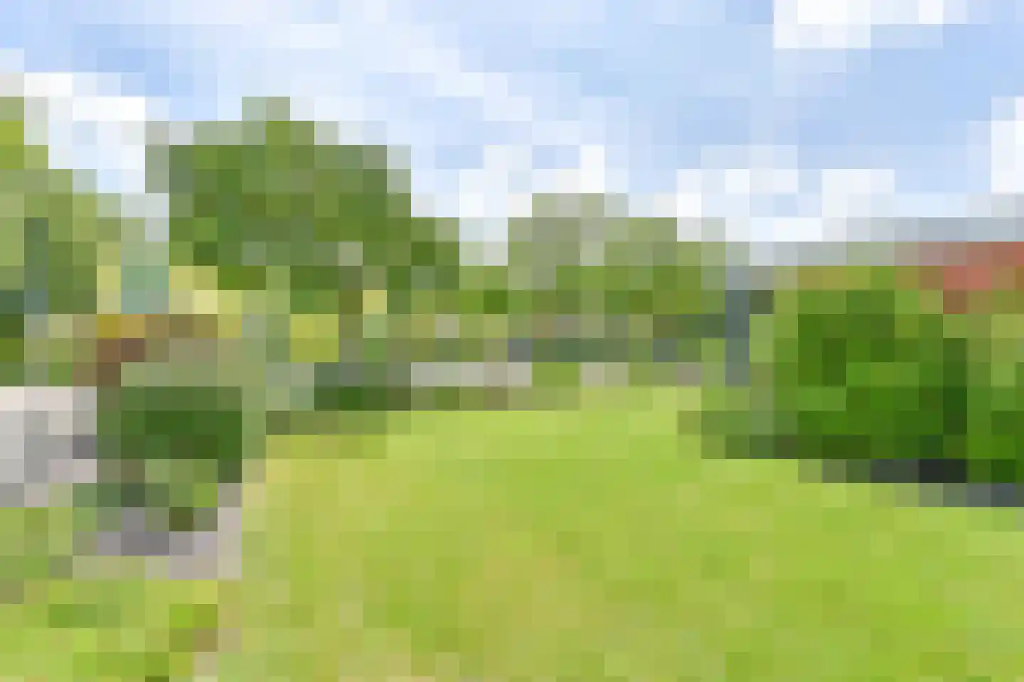 Bentlagestraat 40 Ter Apel thumbnail 66