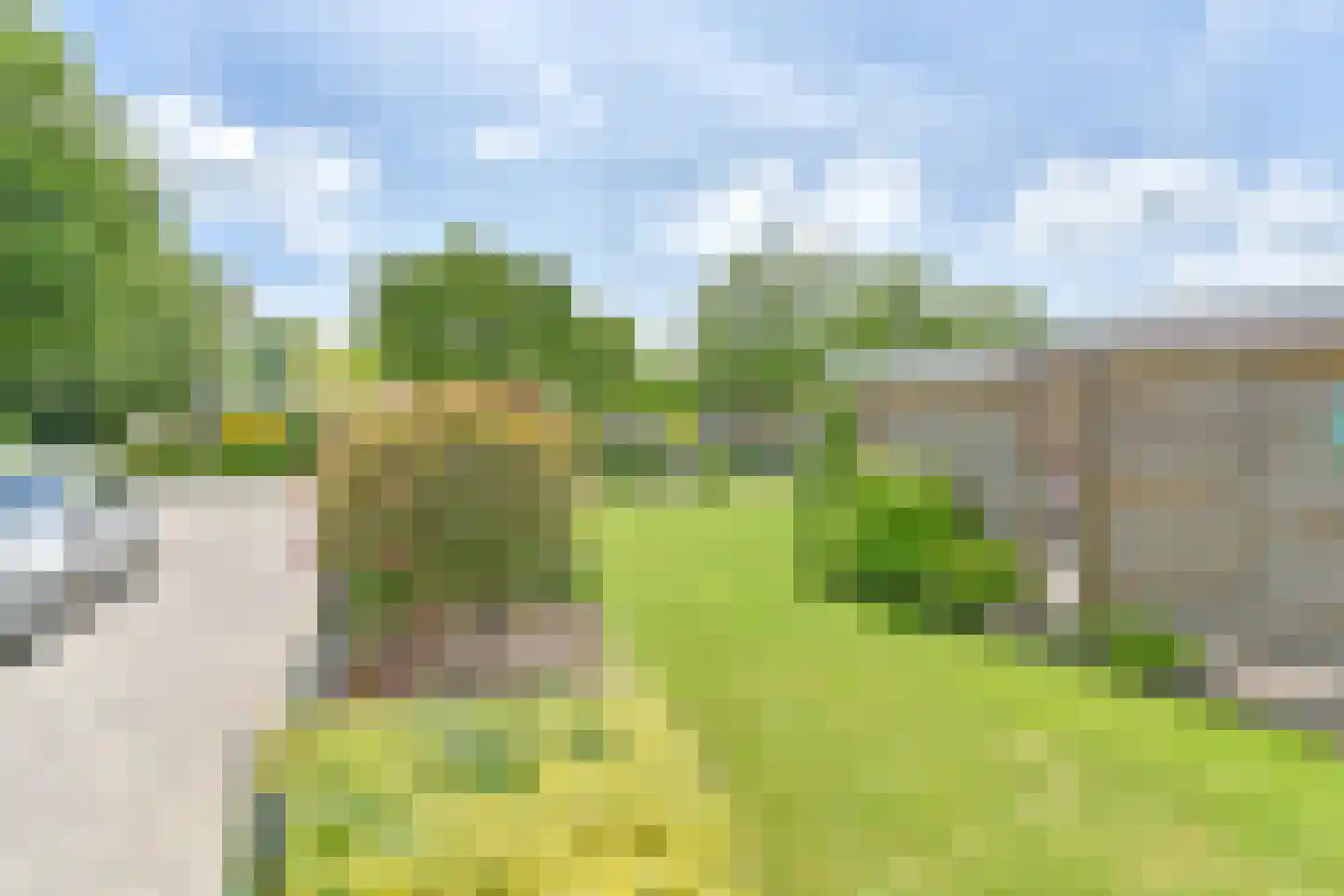 Bentlagestraat 40 Ter Apel thumbnail 67