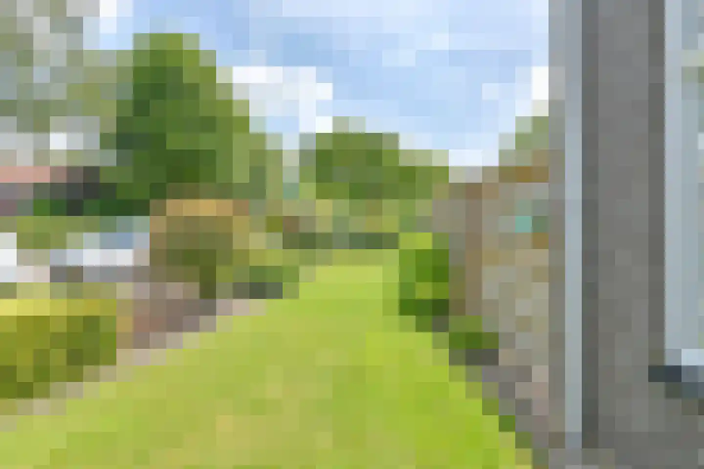 Bentlagestraat 40 Ter Apel thumbnail 68