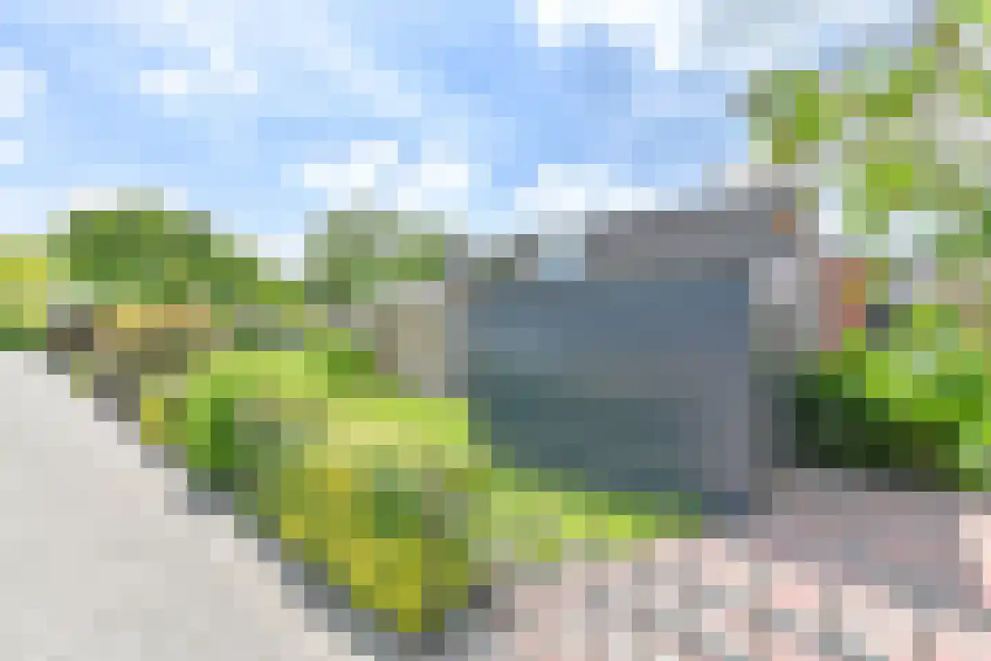 Bentlagestraat 40 Ter Apel thumbnail 69