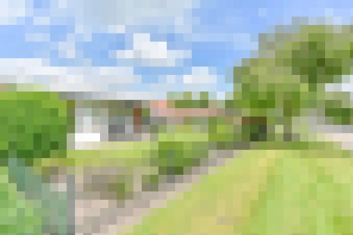 Bentlagestraat 40 Ter Apel thumbnail 70