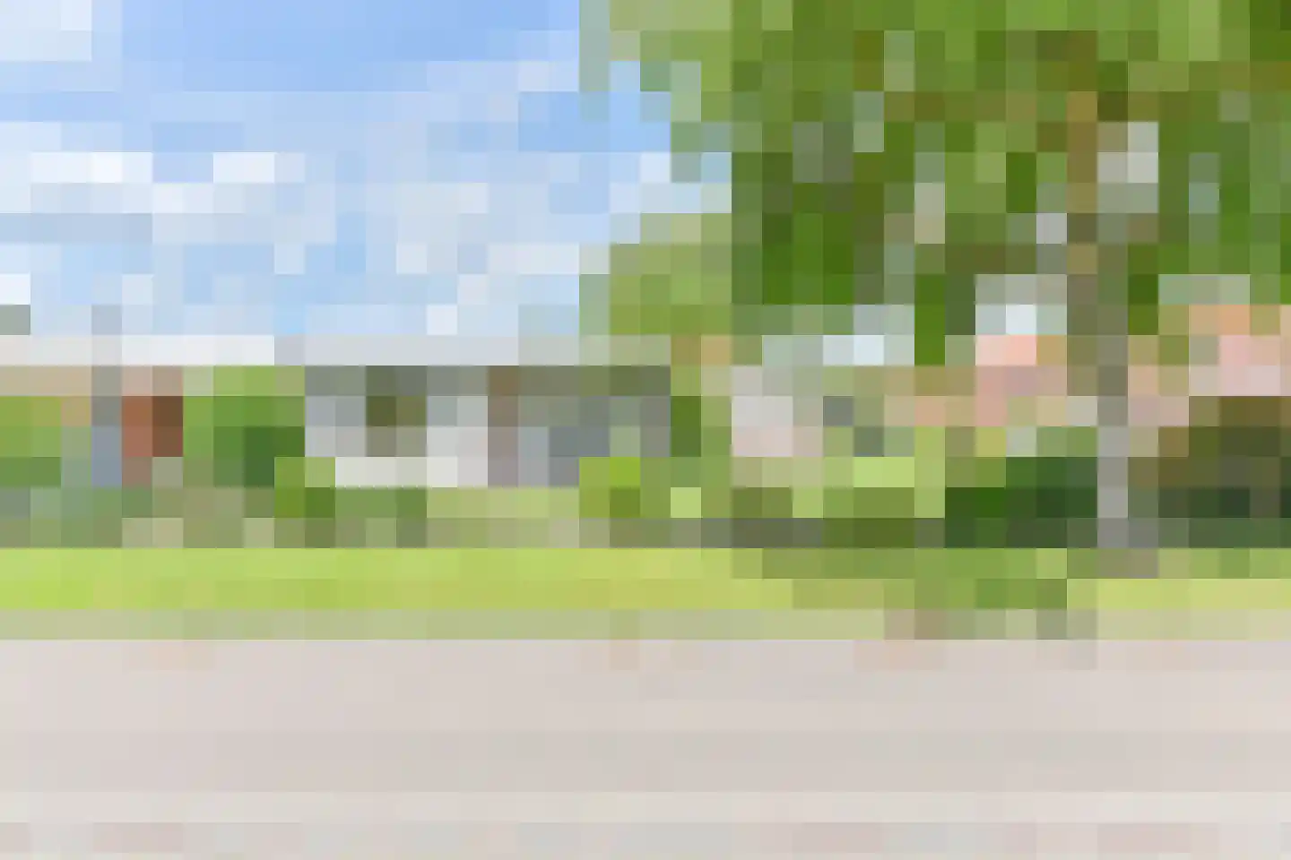 Bentlagestraat 40 Ter Apel thumbnail 71