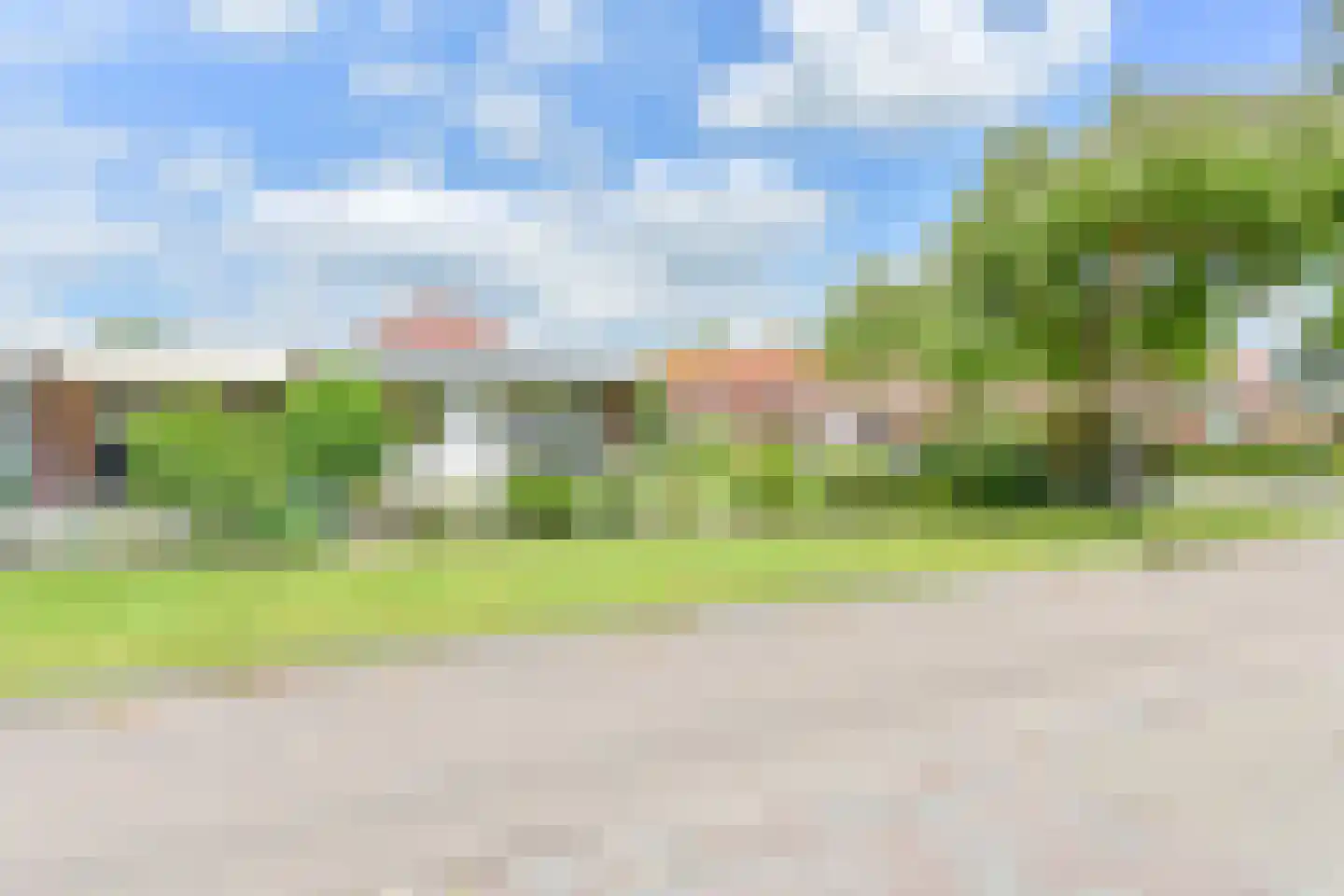Bentlagestraat 40 Ter Apel thumbnail 72