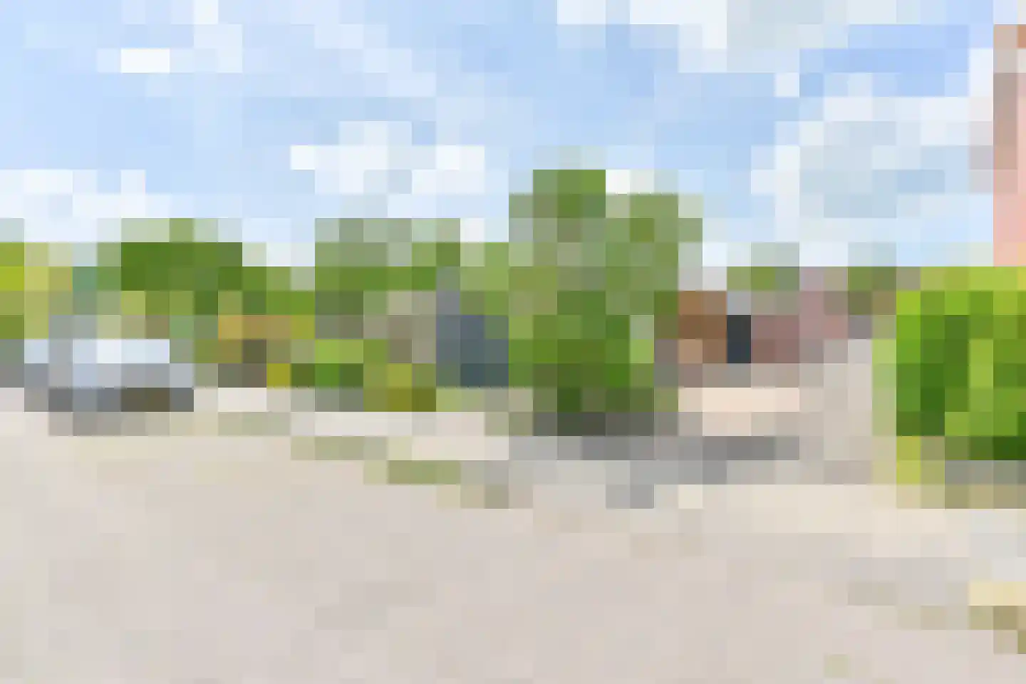 Bentlagestraat 40 Ter Apel thumbnail 73