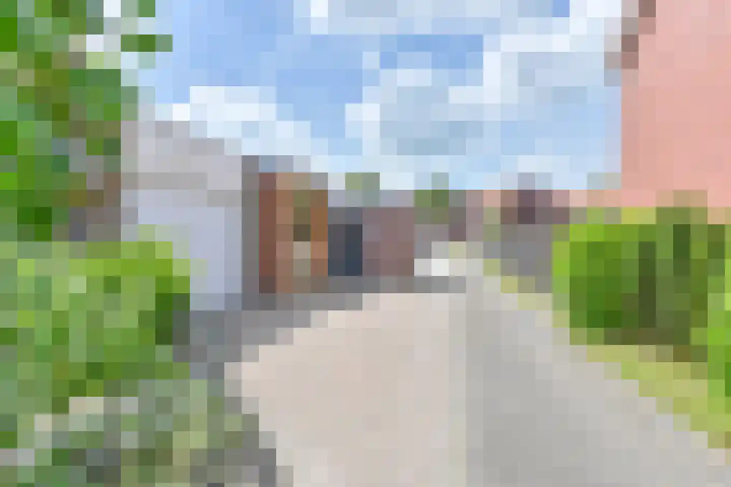 Bentlagestraat 40 Ter Apel thumbnail 74