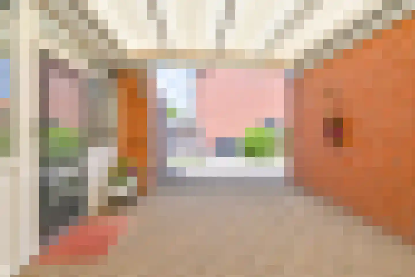 Bentlagestraat 40 Ter Apel thumbnail 75