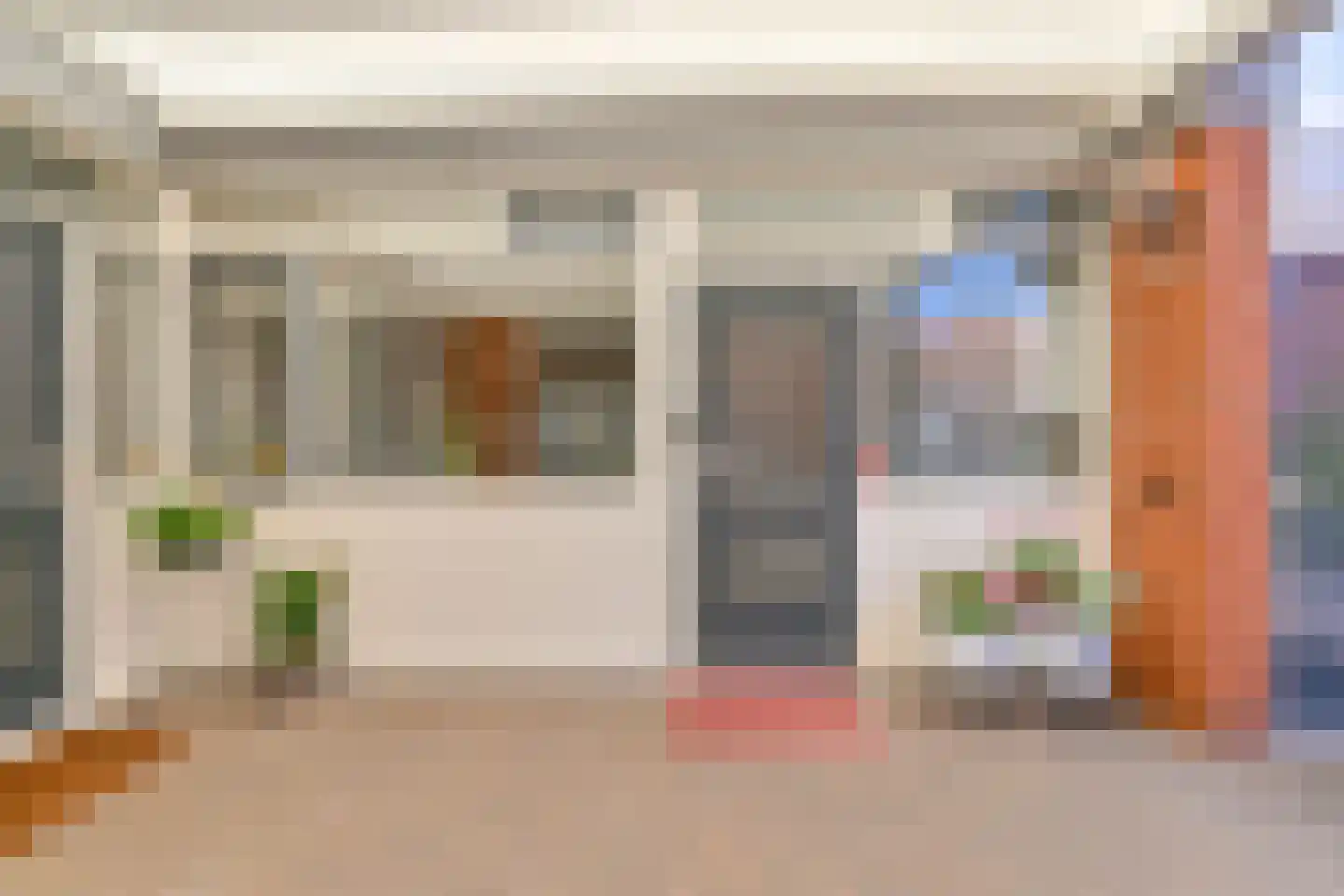 Bentlagestraat 40 Ter Apel thumbnail 76
