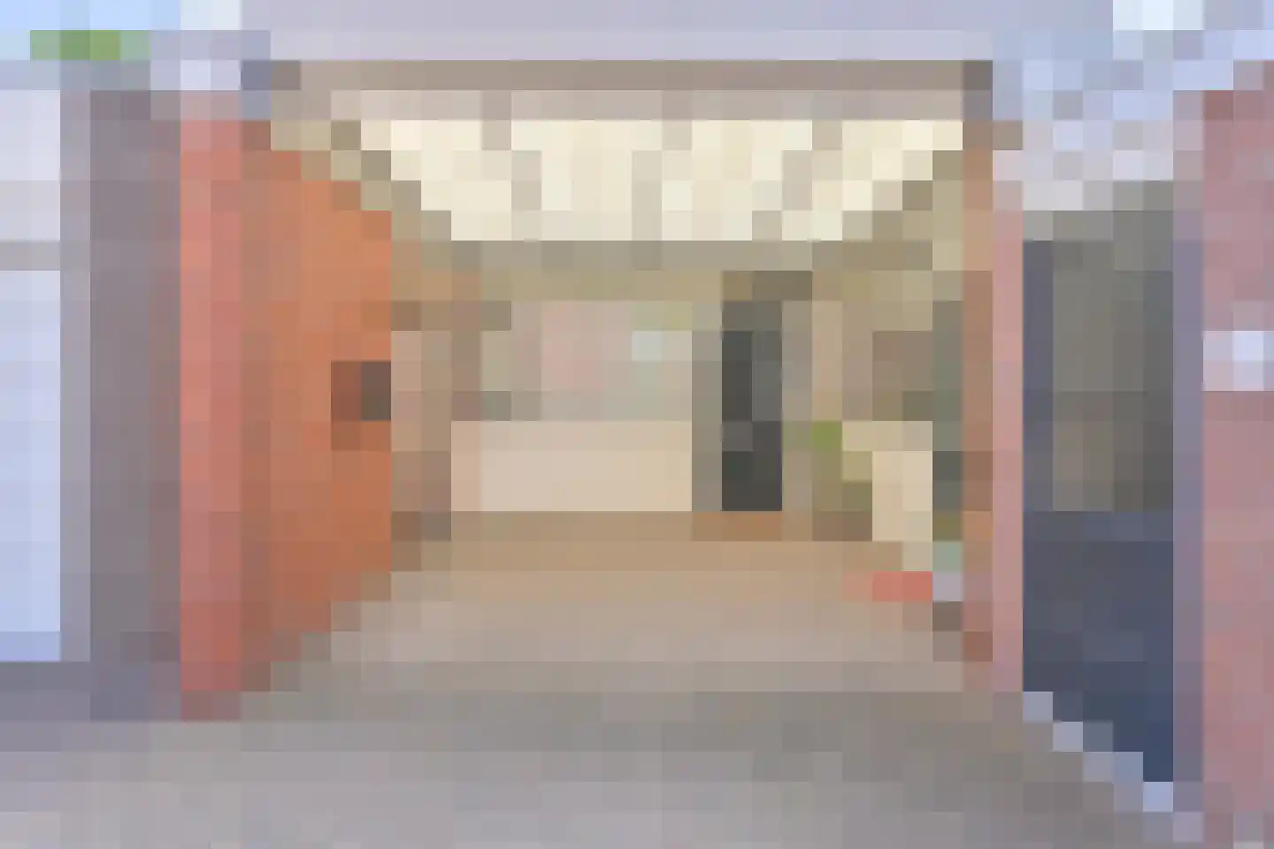 Bentlagestraat 40 Ter Apel thumbnail 77