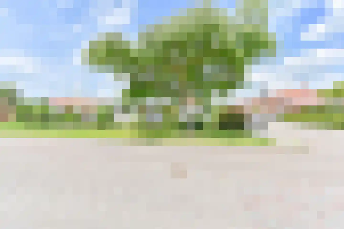 Bentlagestraat 40 Ter Apel thumbnail 78
