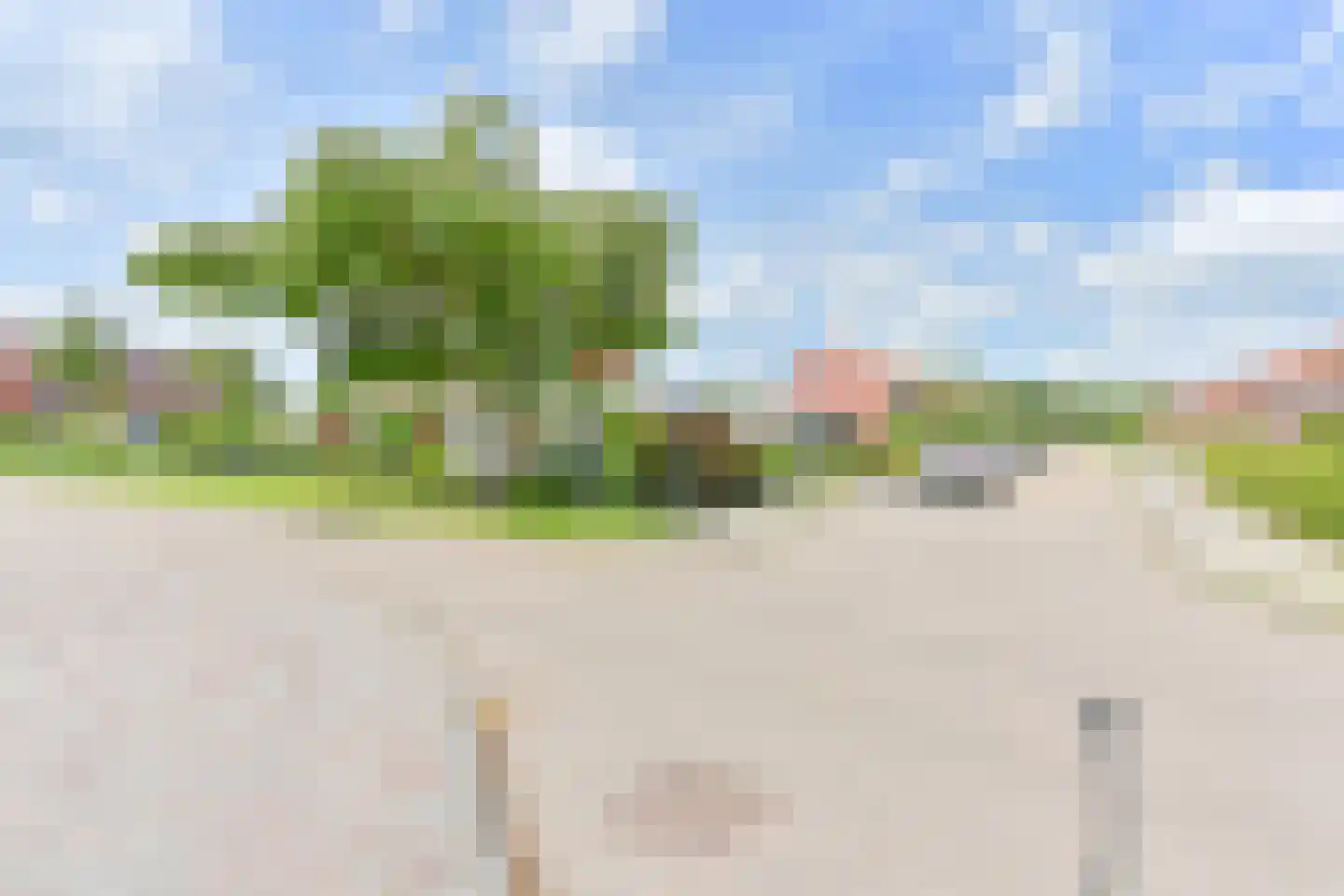 Bentlagestraat 40 Ter Apel thumbnail 79