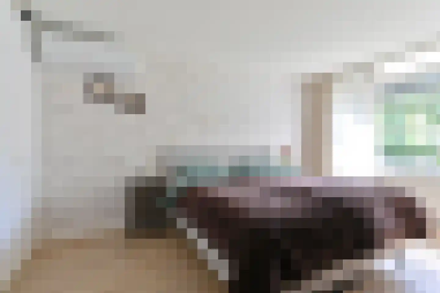 Bentlagestraat 40 Ter Apel thumbnail 8