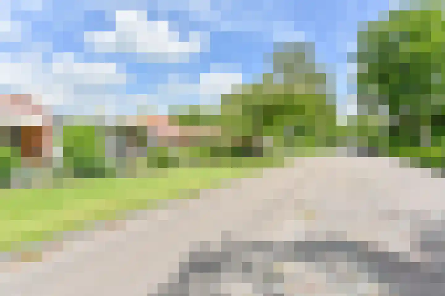 Bentlagestraat 40 Ter Apel thumbnail 80