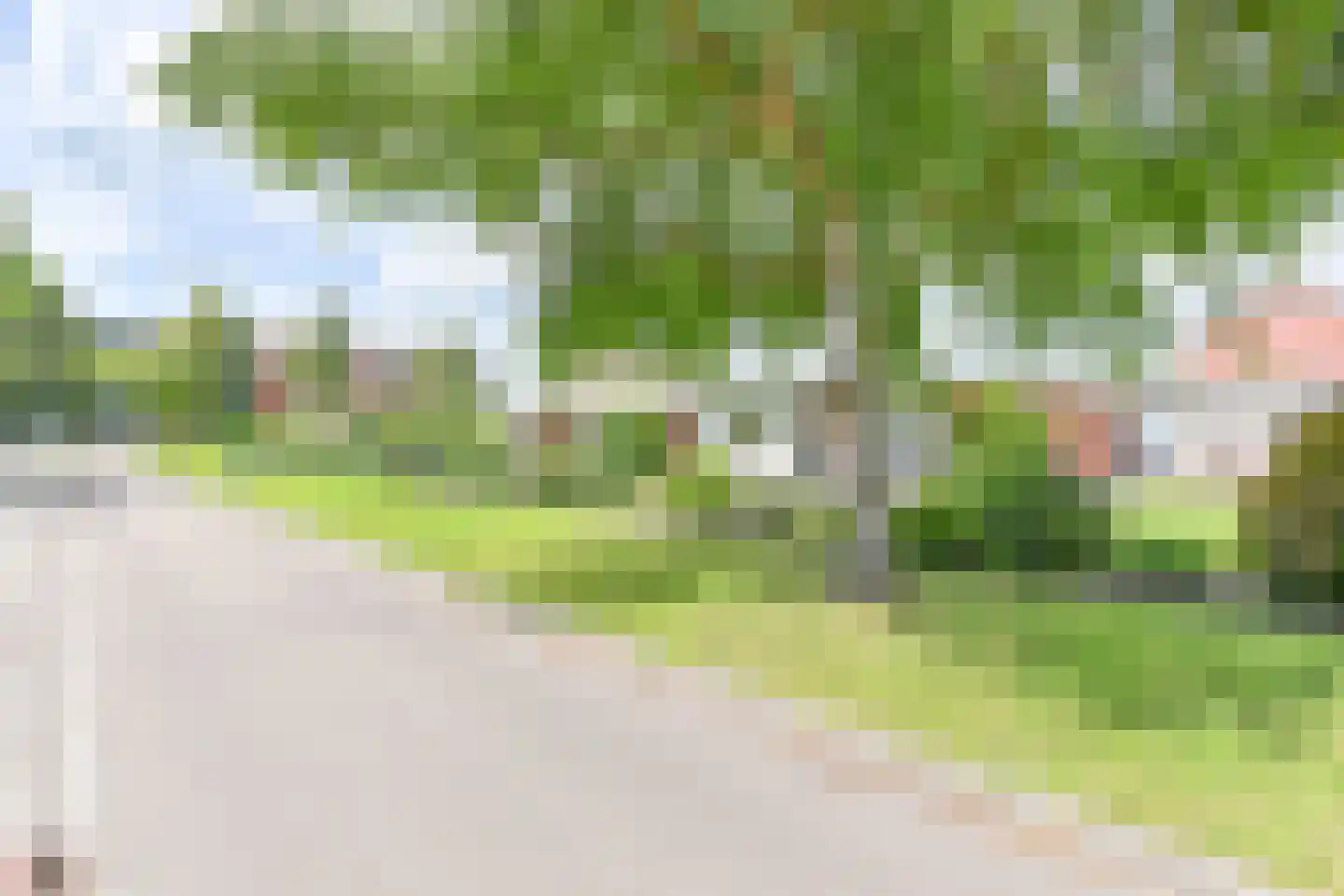 Bentlagestraat 40 Ter Apel thumbnail 81