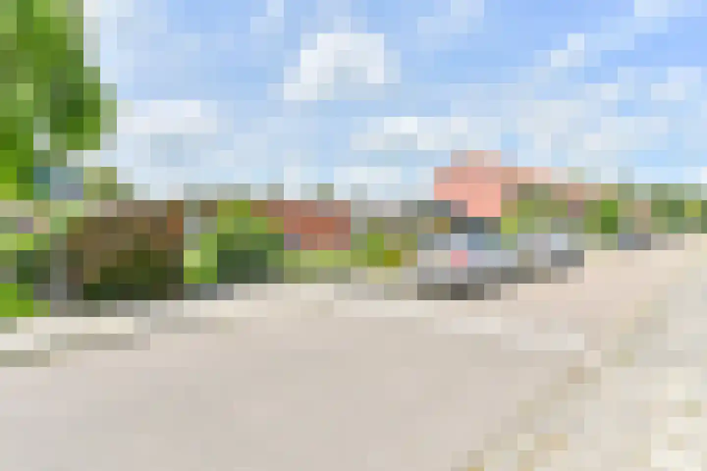 Bentlagestraat 40 Ter Apel thumbnail 82