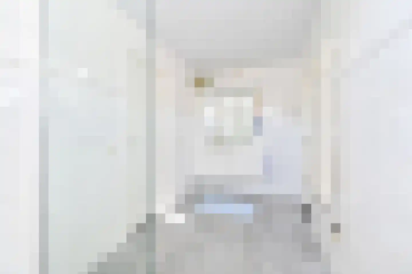 Bentlagestraat 40 Ter Apel thumbnail 9