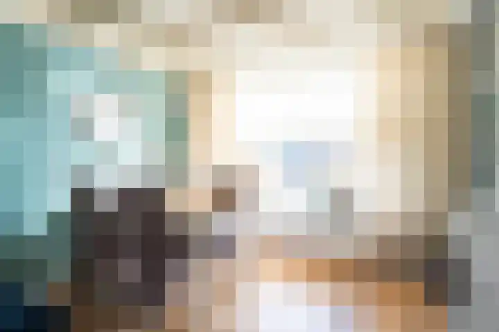 Bentlaken 20 Werkendam thumbnail 10