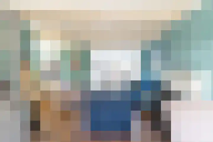 Bentlaken 20 Werkendam thumbnail 11