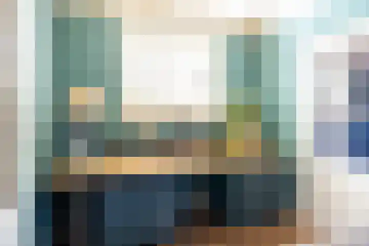 Bentlaken 20 Werkendam thumbnail 12