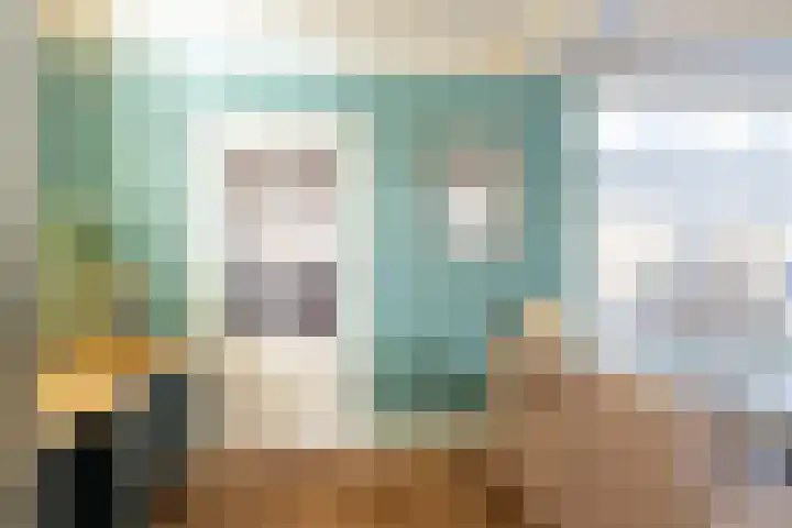 Bentlaken 20 Werkendam thumbnail 13