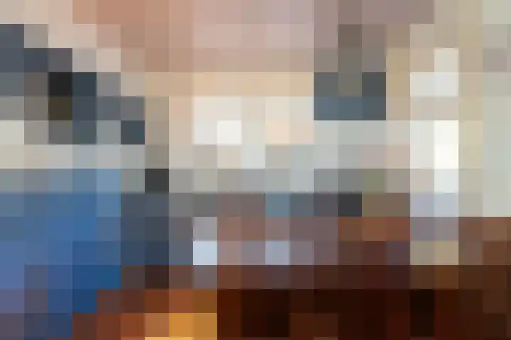 Bentlaken 20 Werkendam thumbnail 14