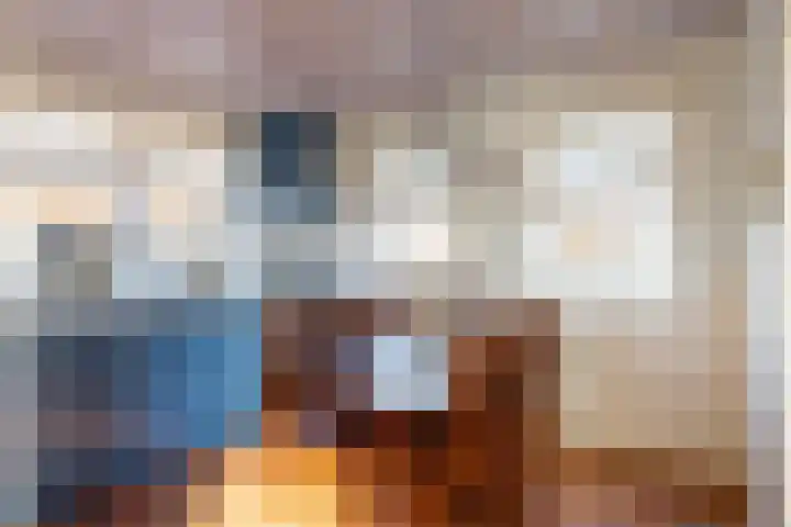 Bentlaken 20 Werkendam thumbnail 15