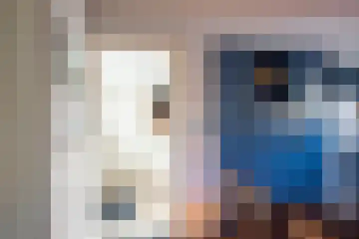 Bentlaken 20 Werkendam thumbnail 16