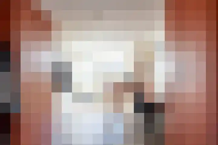 Bentlaken 20 Werkendam thumbnail 17