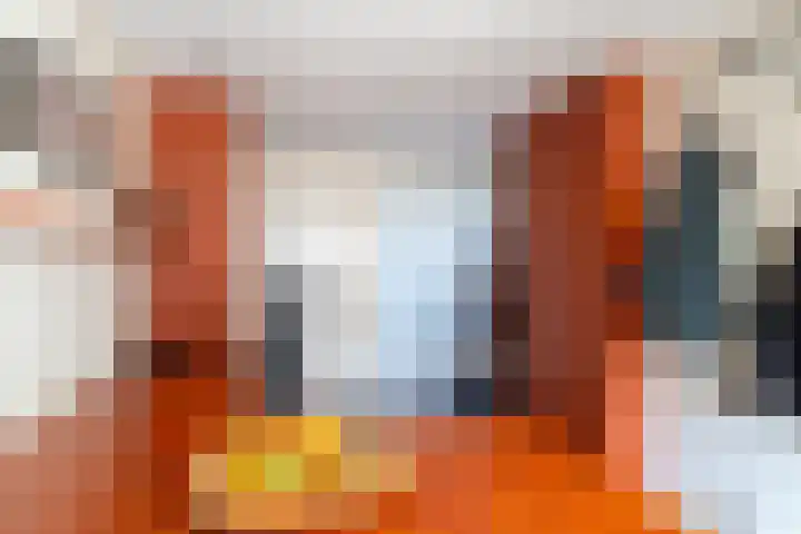 Bentlaken 20 Werkendam thumbnail 18