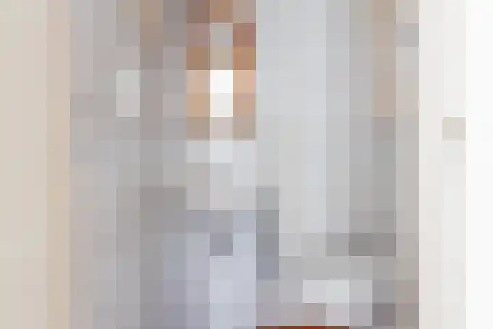 Bentlaken 20 Werkendam thumbnail 19
