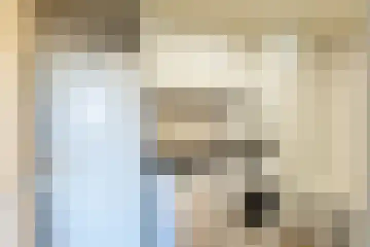 Bentlaken 20 Werkendam thumbnail 20