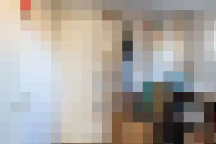 Bentlaken 20 Werkendam thumbnail 21