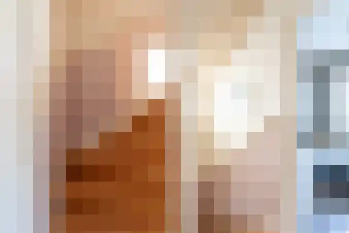 Bentlaken 20 Werkendam thumbnail 22