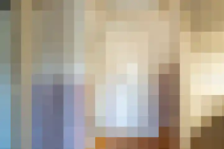 Bentlaken 20 Werkendam thumbnail 23