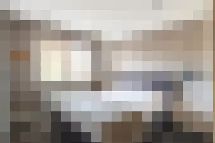 Bentlaken 20 Werkendam thumbnail 24