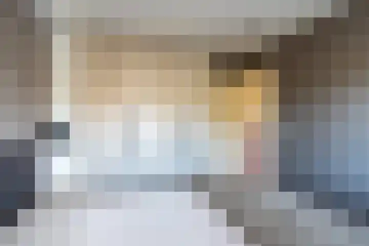 Bentlaken 20 Werkendam thumbnail 25