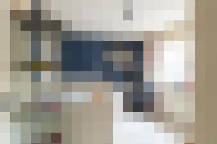 Bentlaken 20 Werkendam thumbnail 26