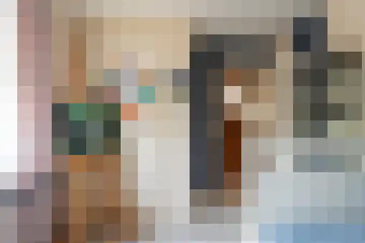 Bentlaken 20 Werkendam thumbnail 27