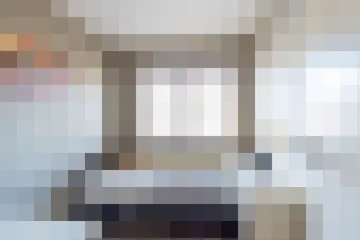 Bentlaken 20 Werkendam thumbnail 28