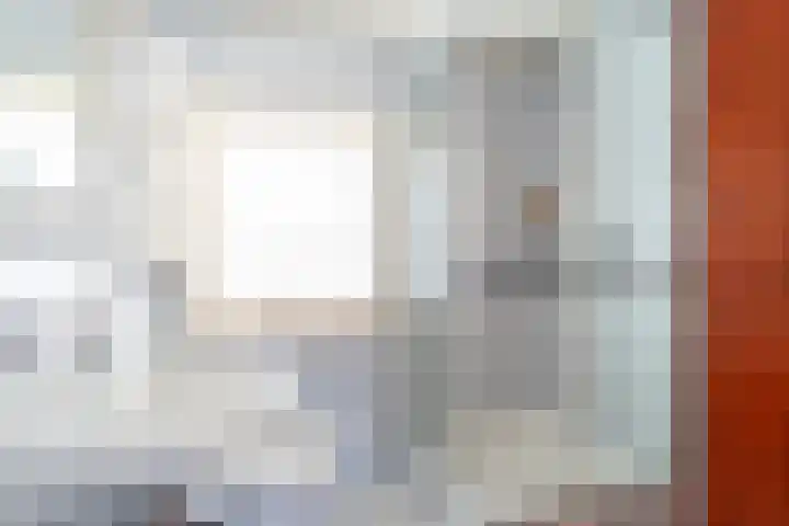 Bentlaken 20 Werkendam thumbnail 29