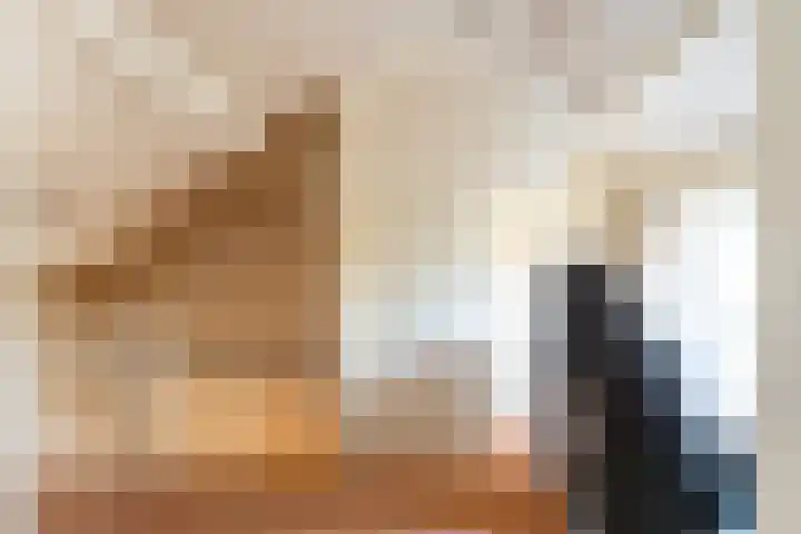 Bentlaken 20 Werkendam thumbnail 30