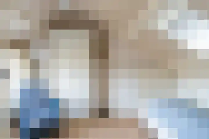 Bentlaken 20 Werkendam thumbnail 32